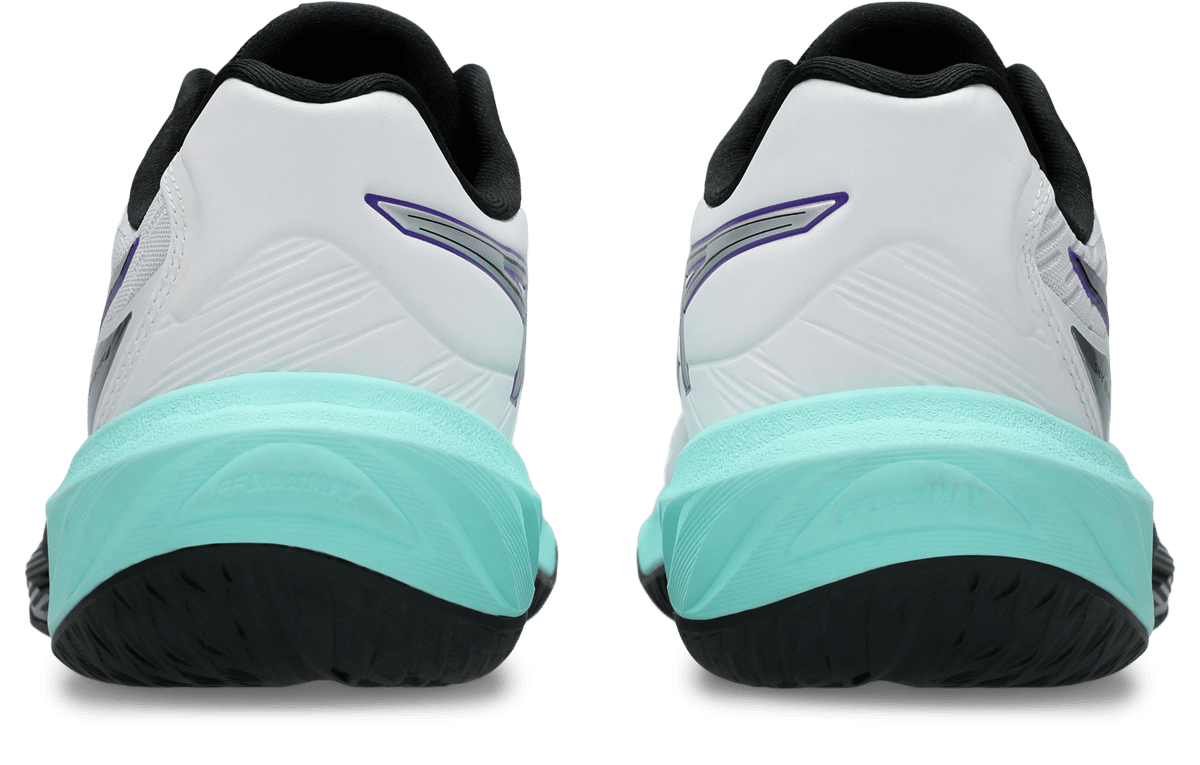 SKY ELITE FF 4