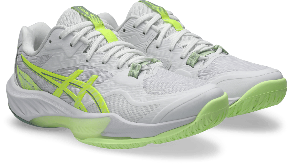 SKY ELITE FF 4