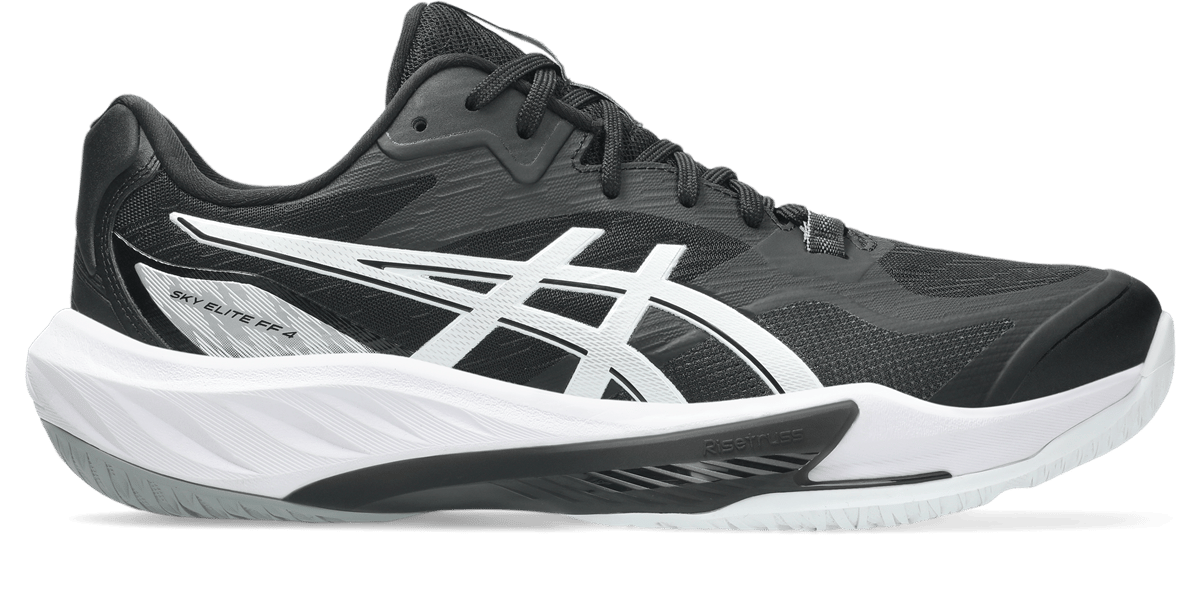 SKY ELITE FF 4