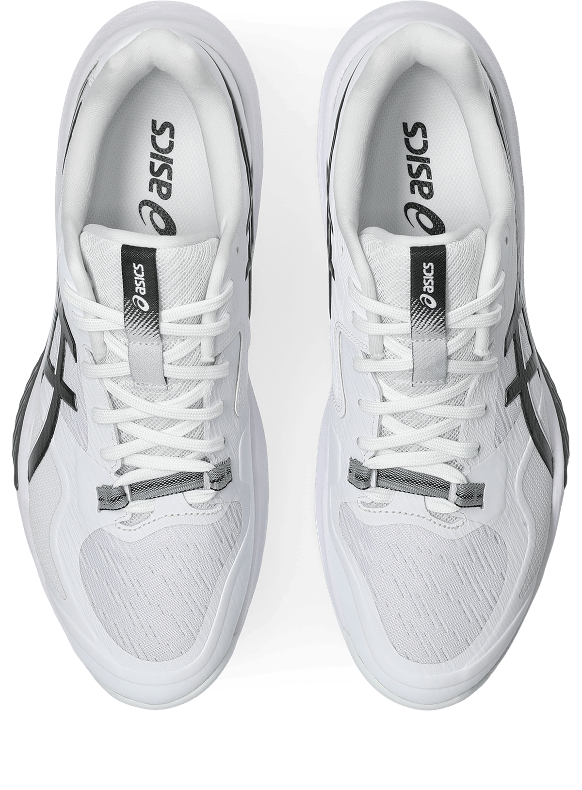 SKY ELITE FF 4