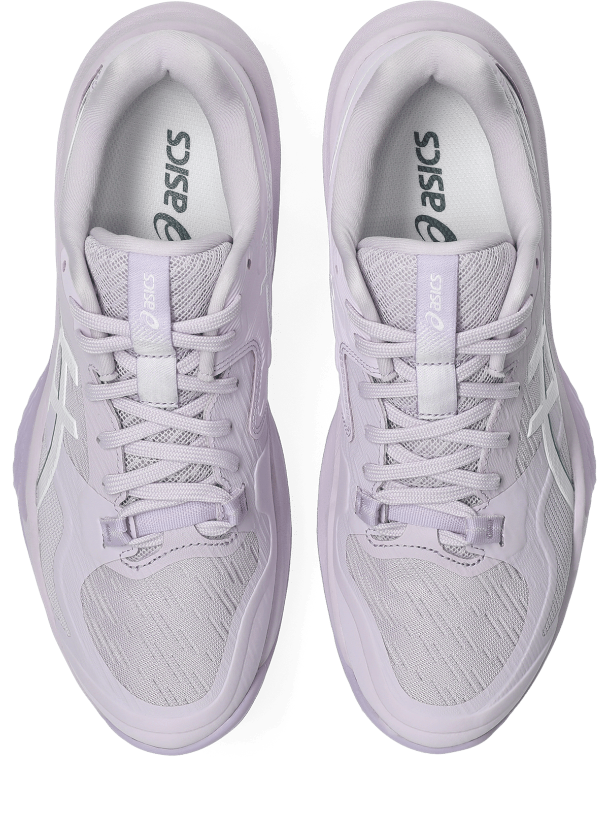 SKY ELITE FF 4