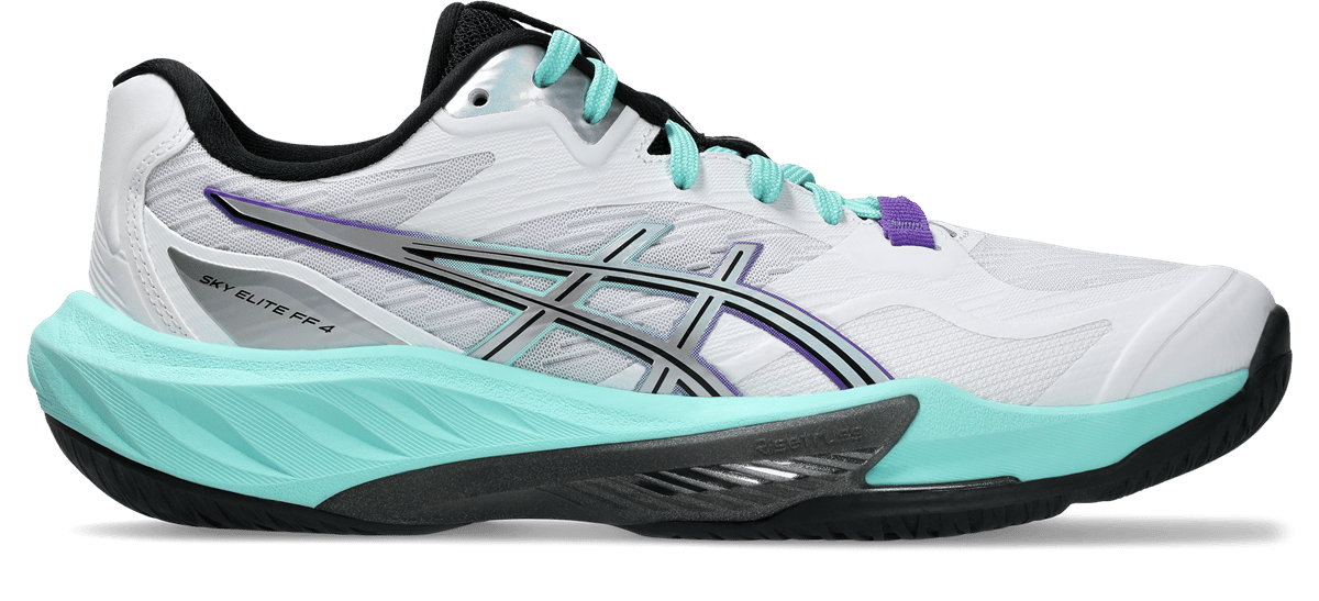 SKY ELITE FF 4