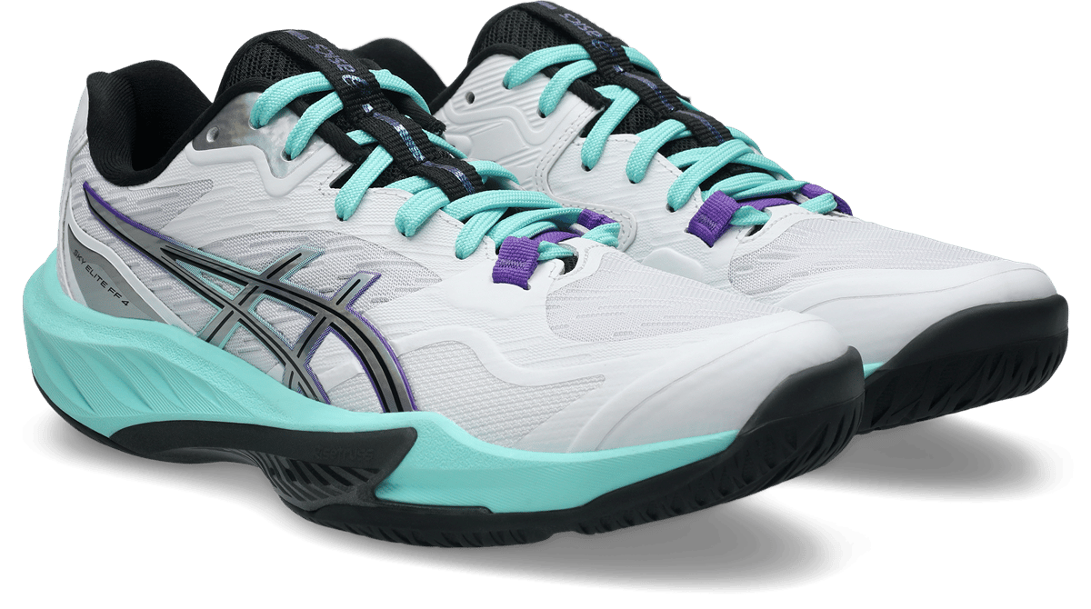 SKY ELITE FF 4