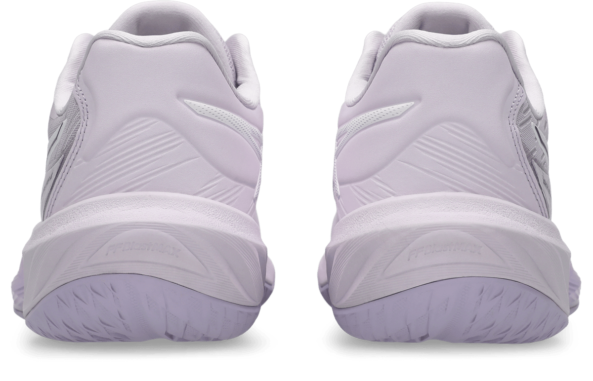SKY ELITE FF 4