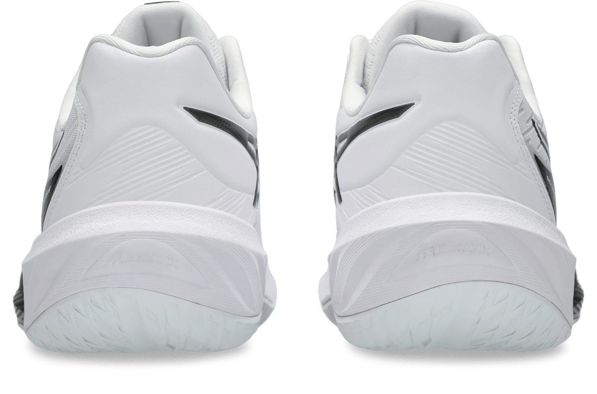 SKY ELITE FF 4