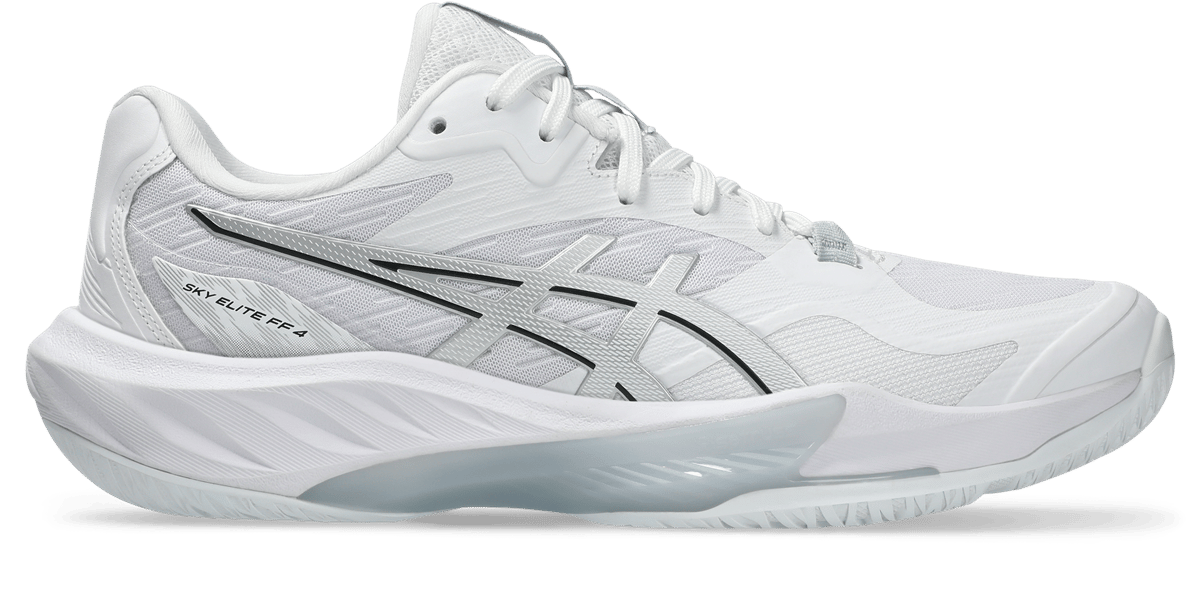 SKY ELITE FF 4