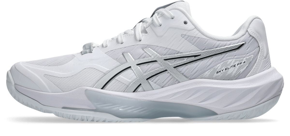 SKY ELITE FF 4