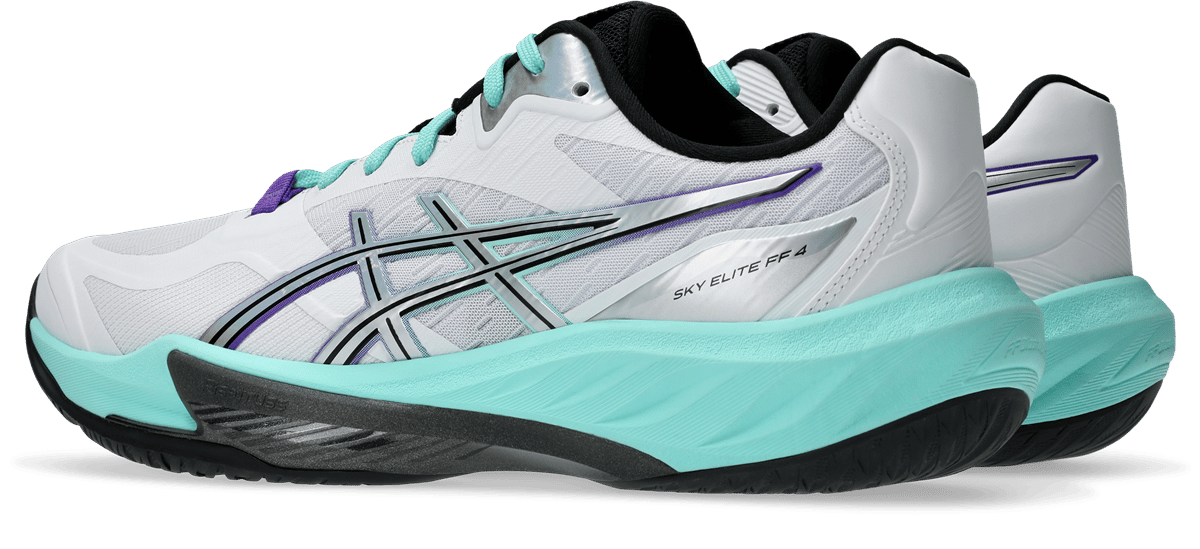 SKY ELITE FF 4