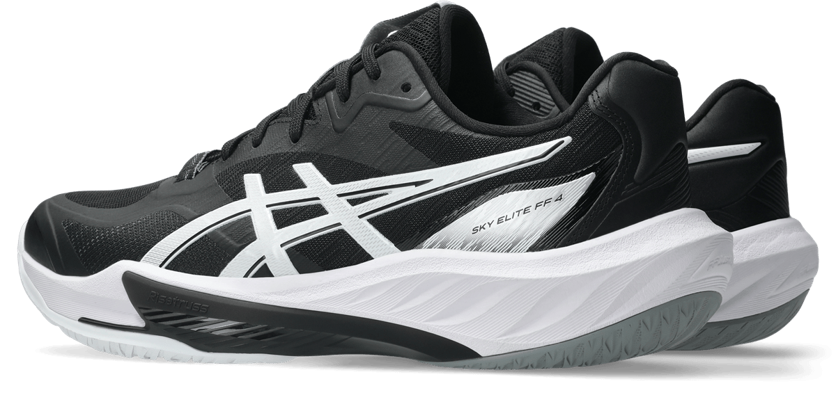 SKY ELITE FF 4