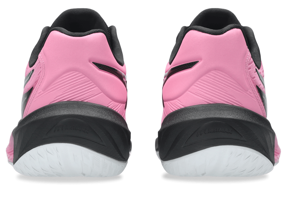 SKY ELITE FF 4