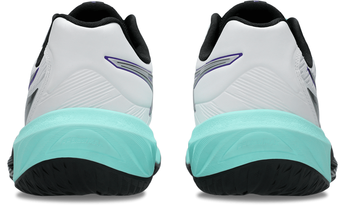 SKY ELITE FF 4