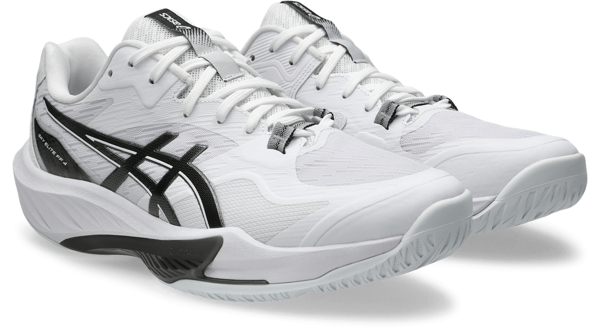 SKY ELITE FF 4
