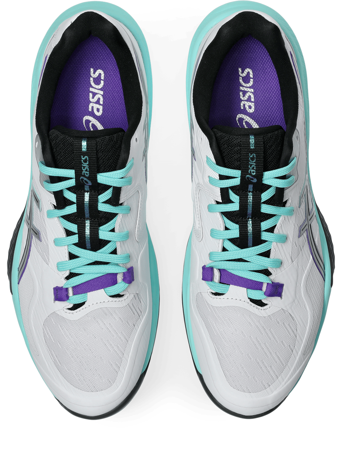 SKY ELITE FF 4