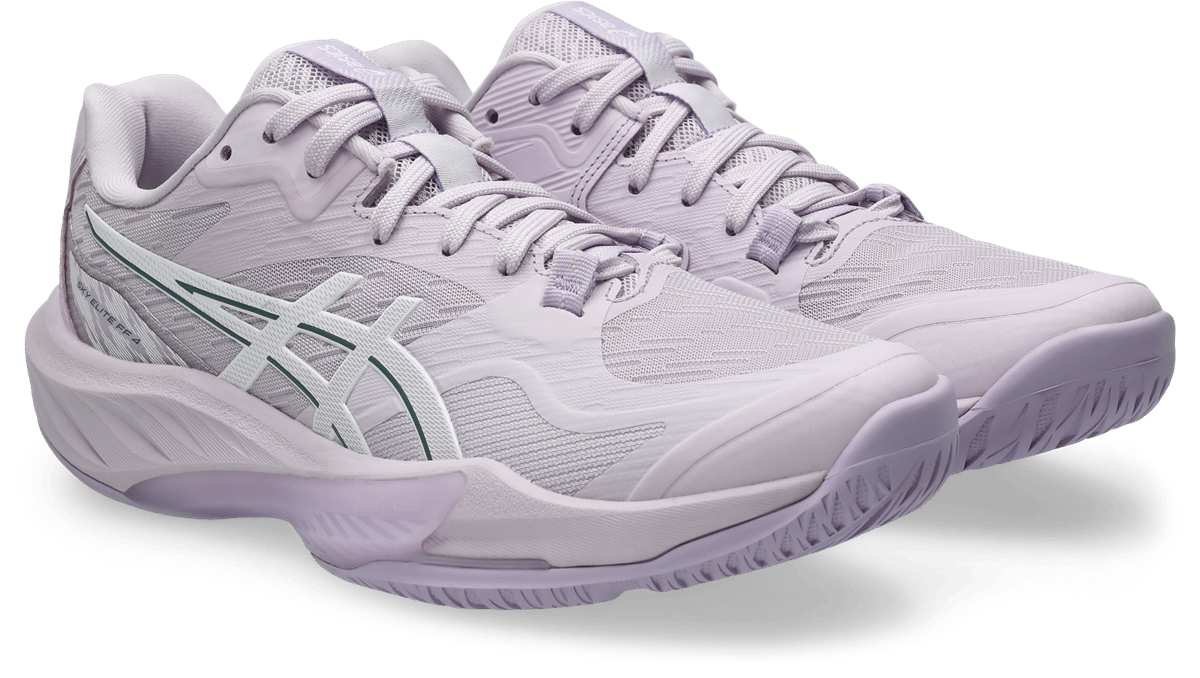 SKY ELITE FF 4