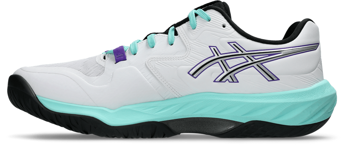 SKY ELITE FF 4