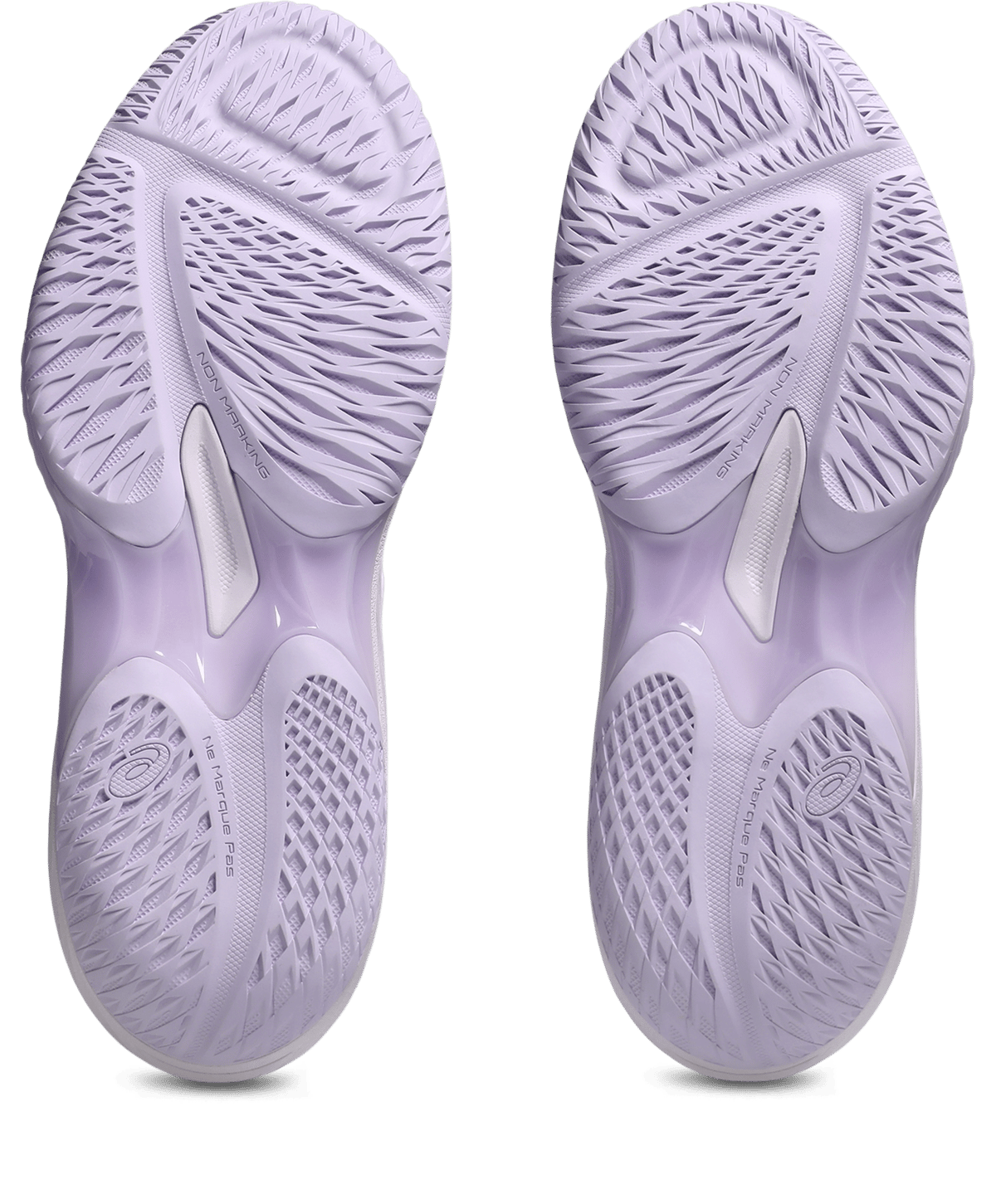 SKY ELITE FF 4