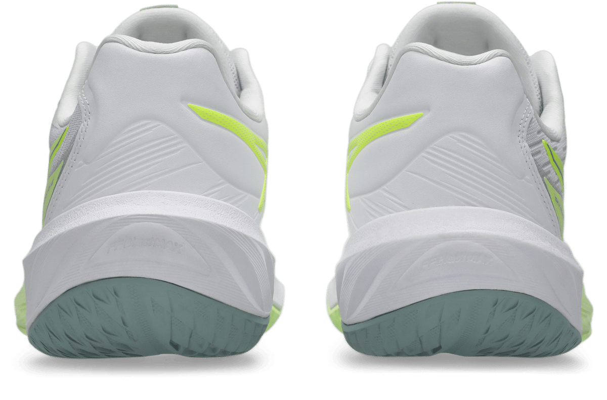 SKY ELITE FF 4
