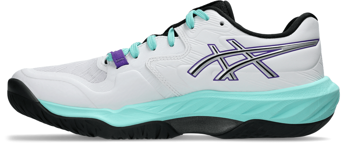 SKY ELITE FF 4