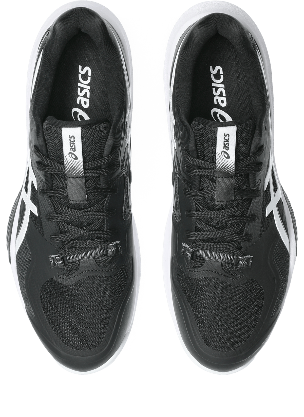 SKY ELITE FF 4