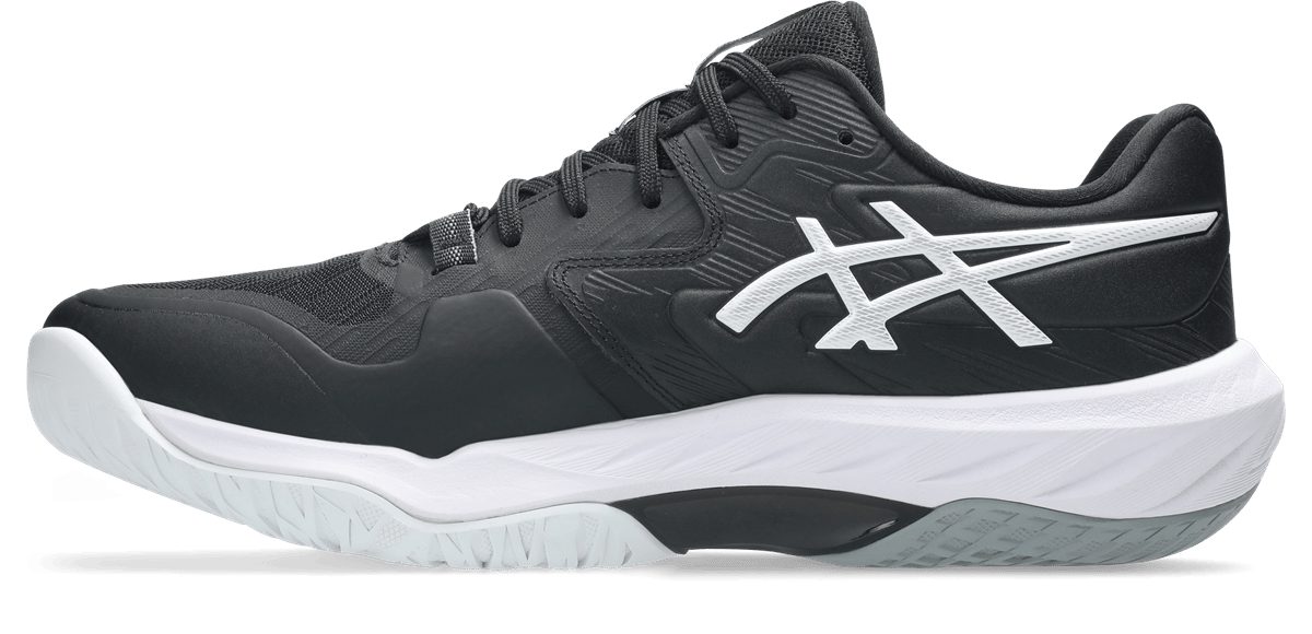 SKY ELITE FF 4