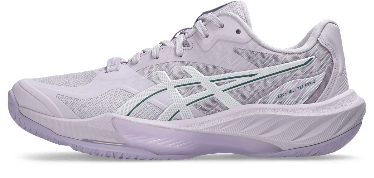 SKY ELITE FF 4