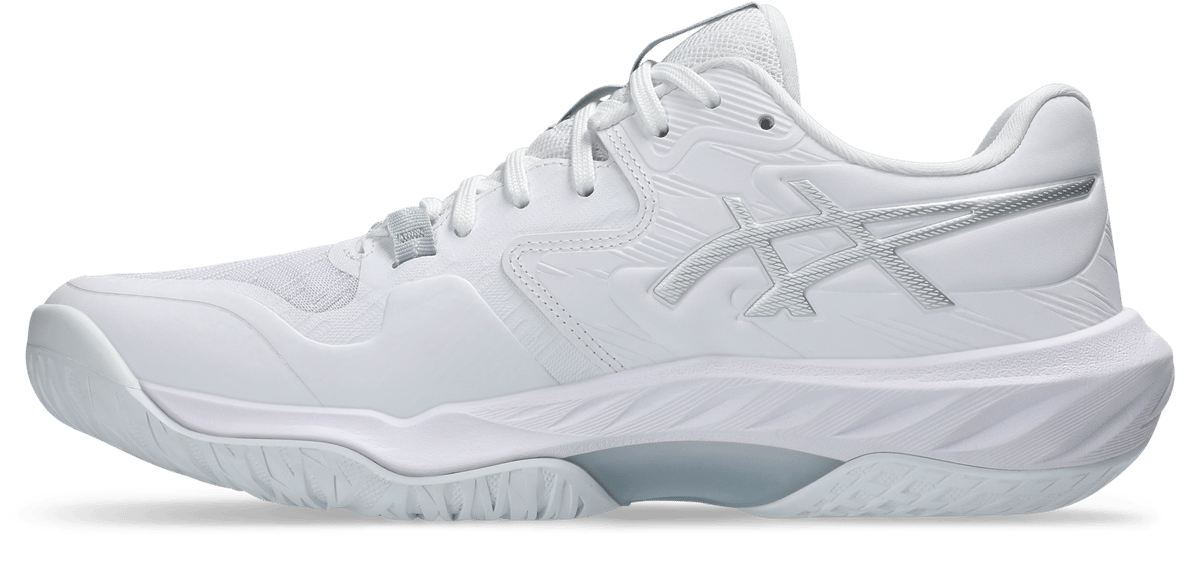SKY ELITE FF 4