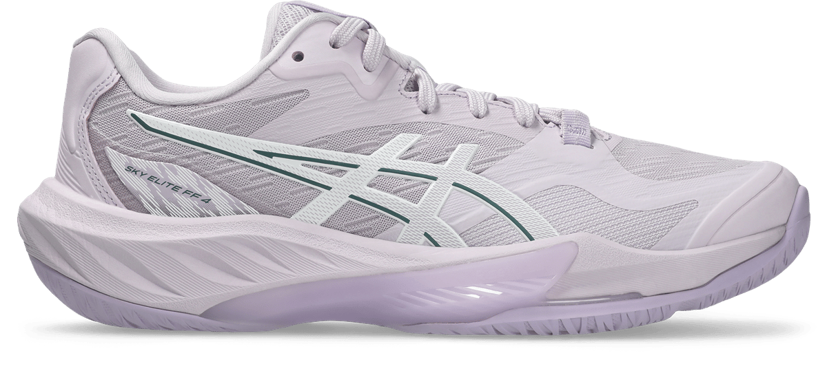 SKY ELITE FF 4