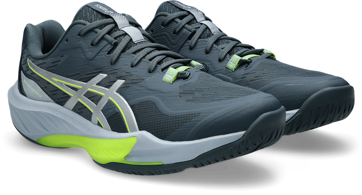 SKY ELITE FF 4