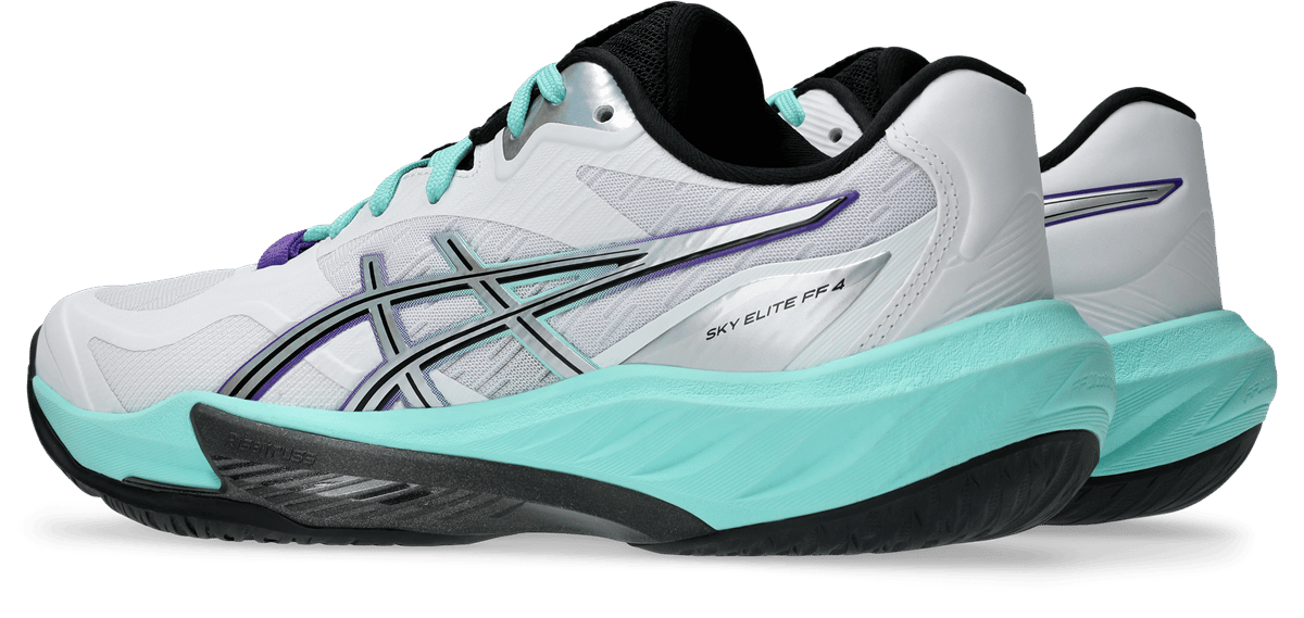 SKY ELITE FF 4