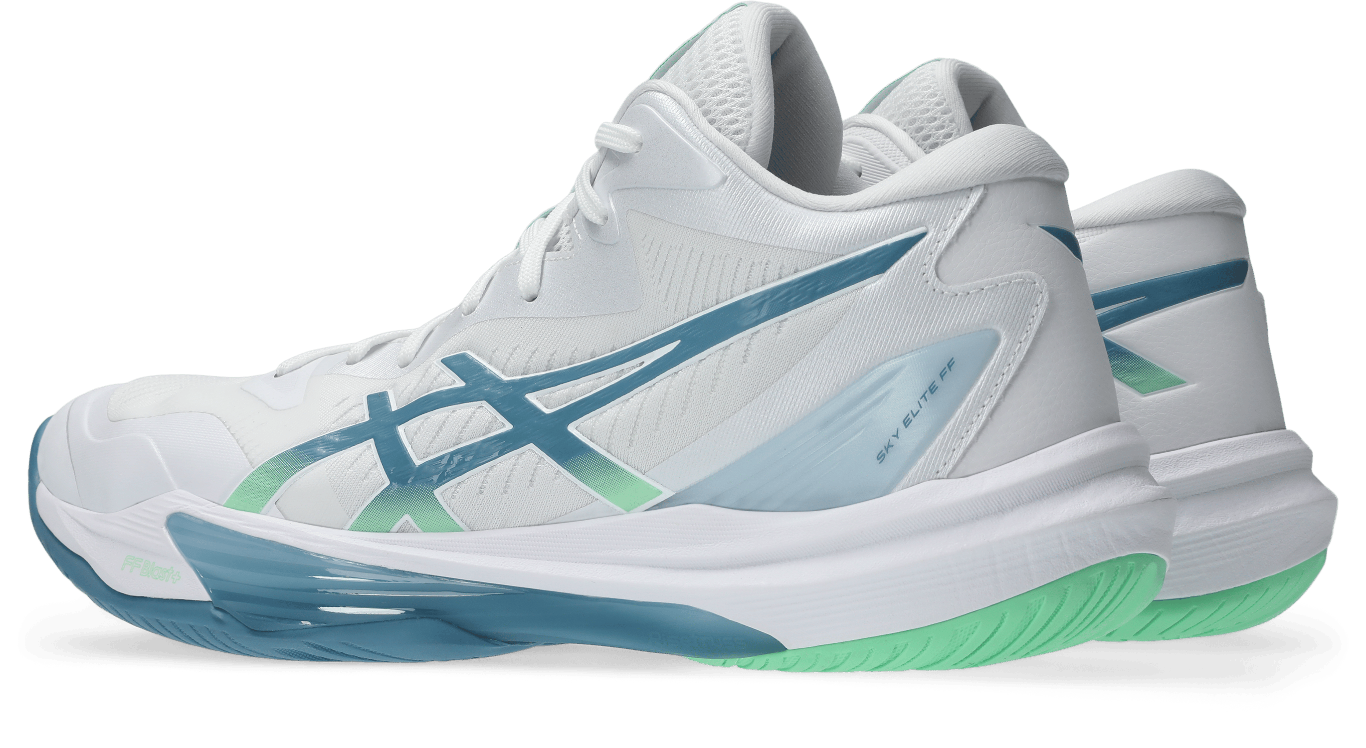 SKY ELITE FF MT 3
