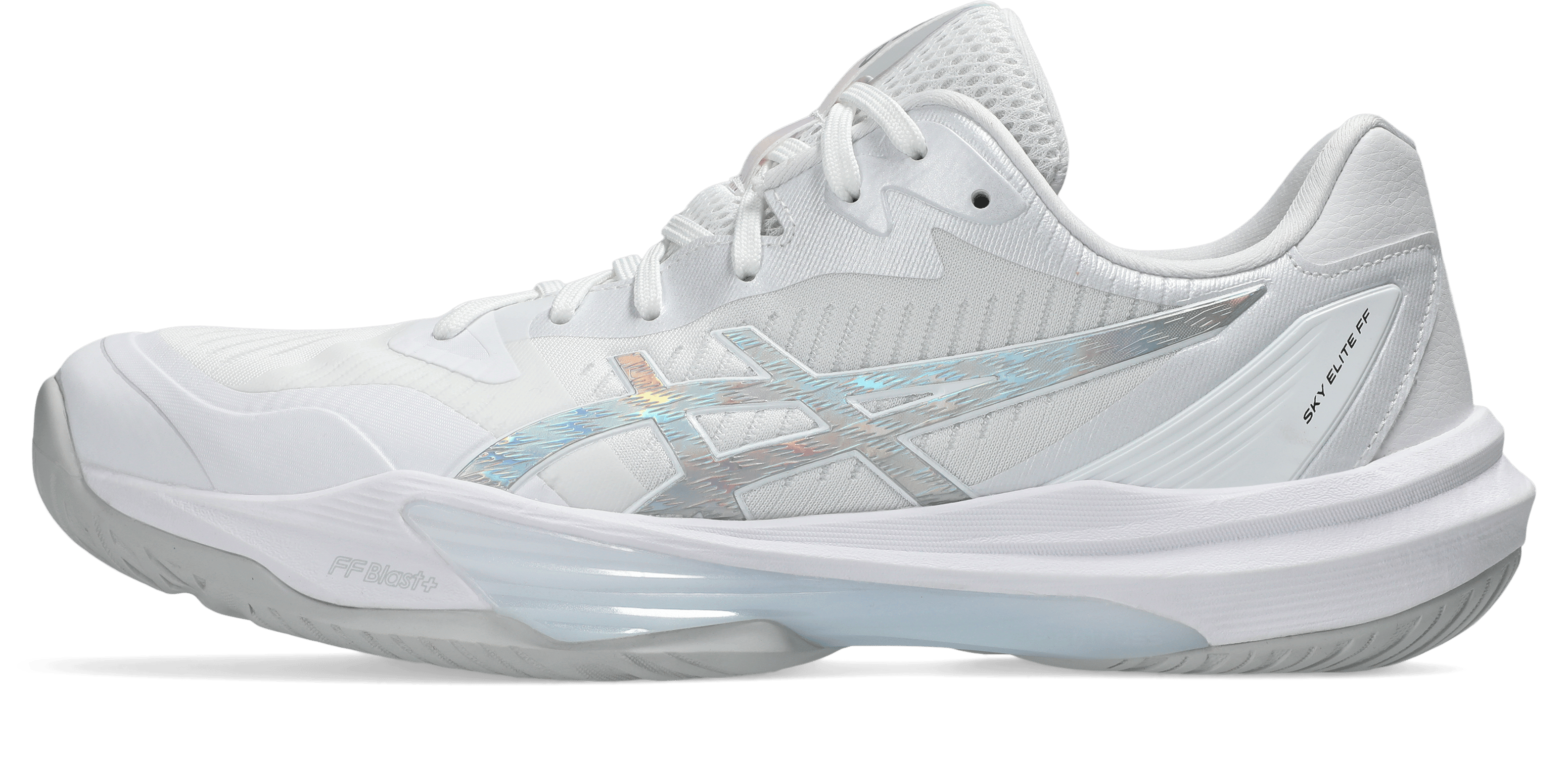 シューズ SKY ELITE FF MT3 SKY ELITE FF MT 3