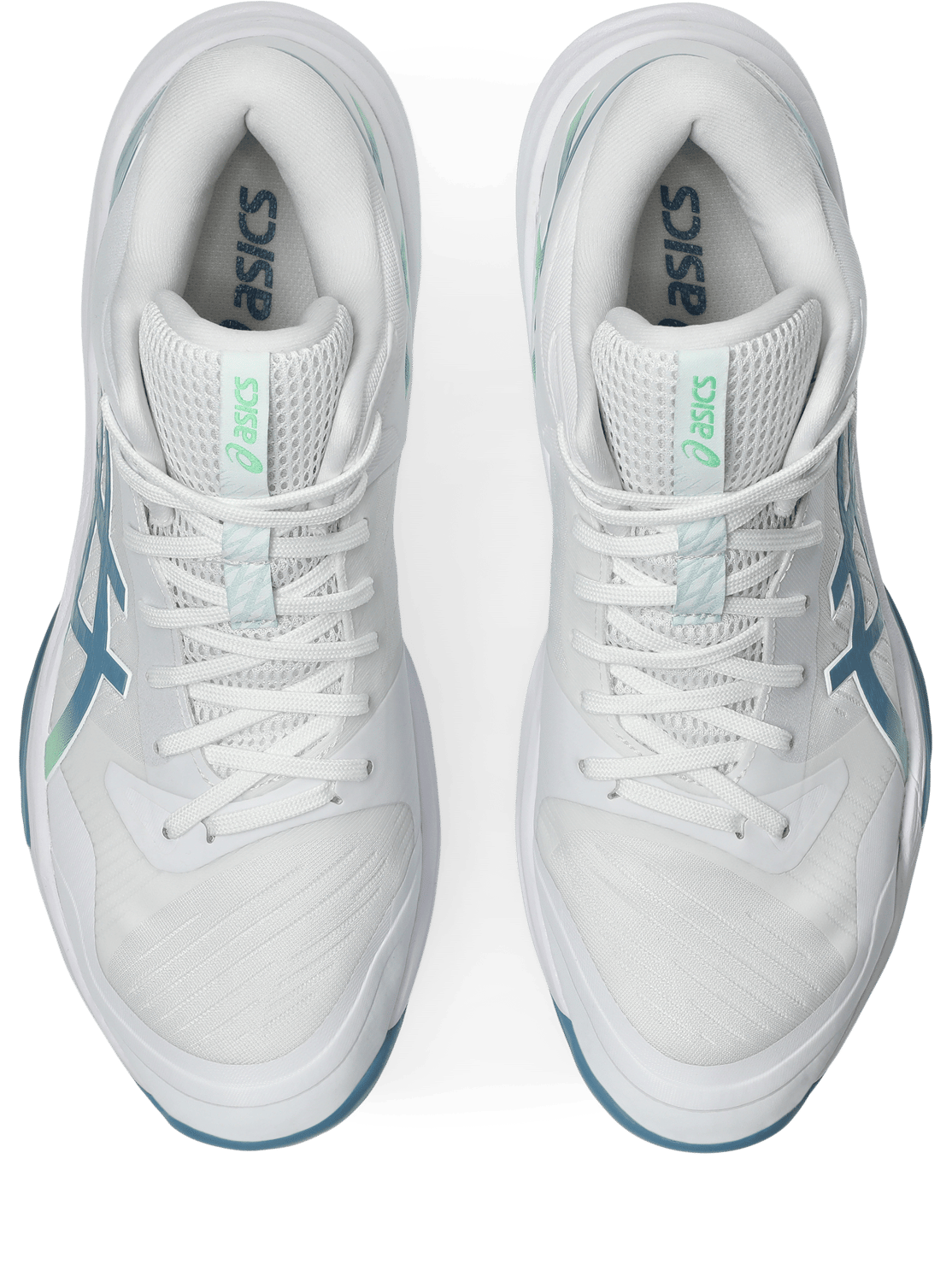 SKY ELITE FF MT 3