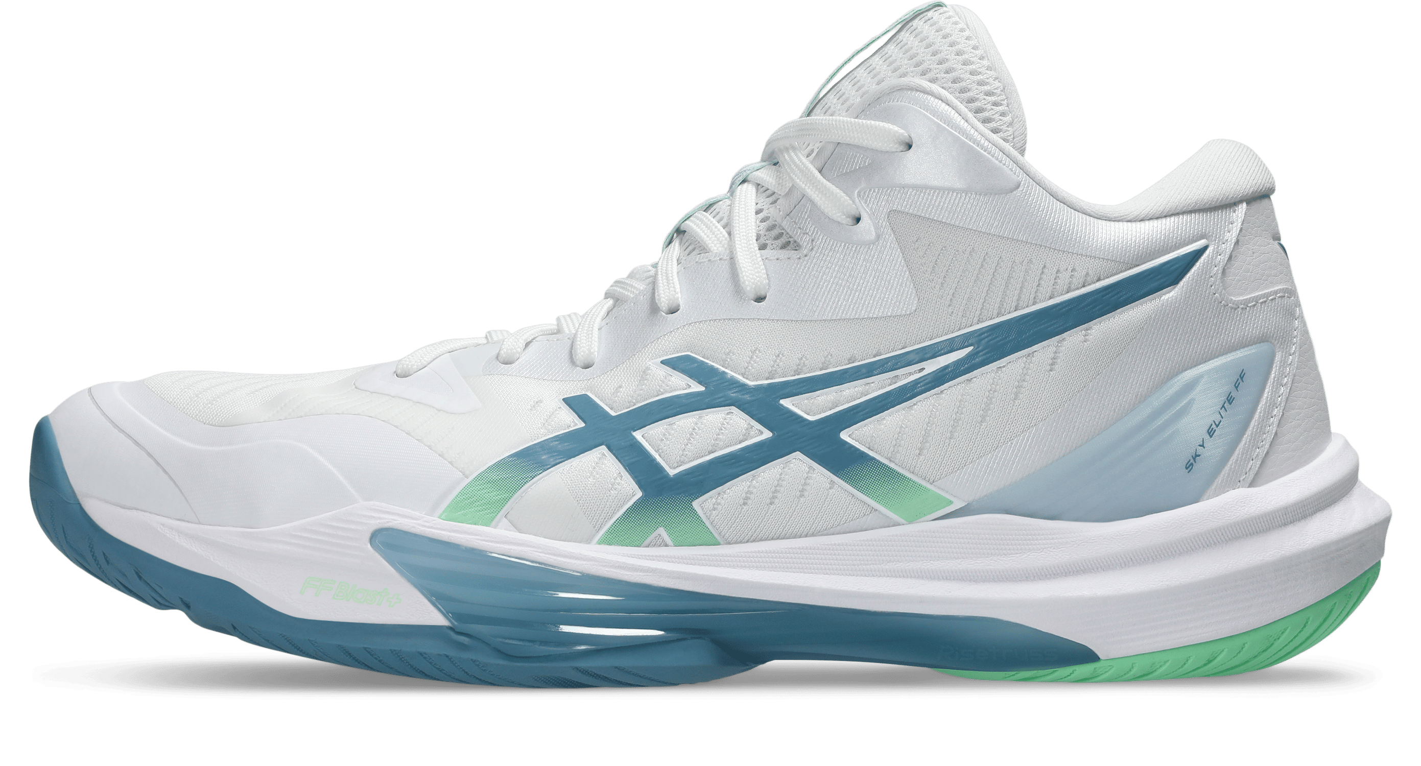 SKY ELITE FF MT 3