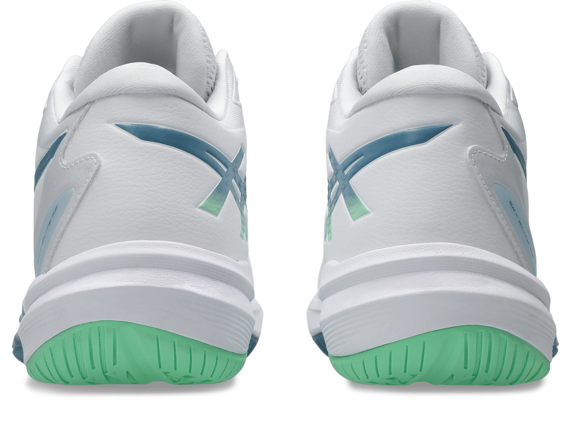 SKY ELITE FF MT 3