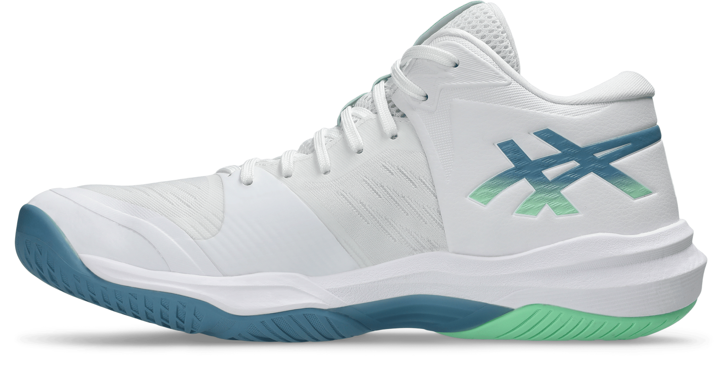SKY ELITE FF MT 3