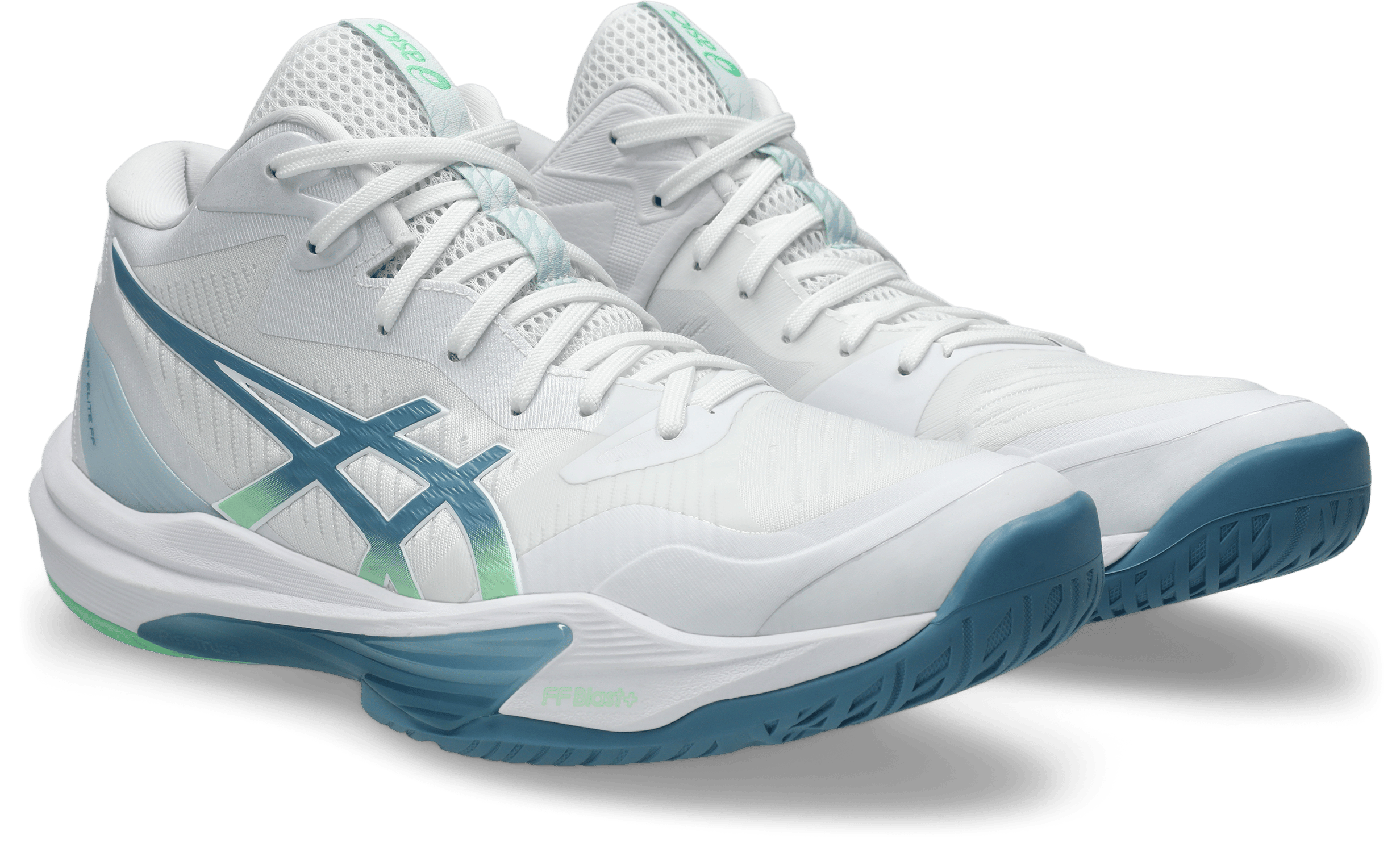 SKY ELITE FF MT 3