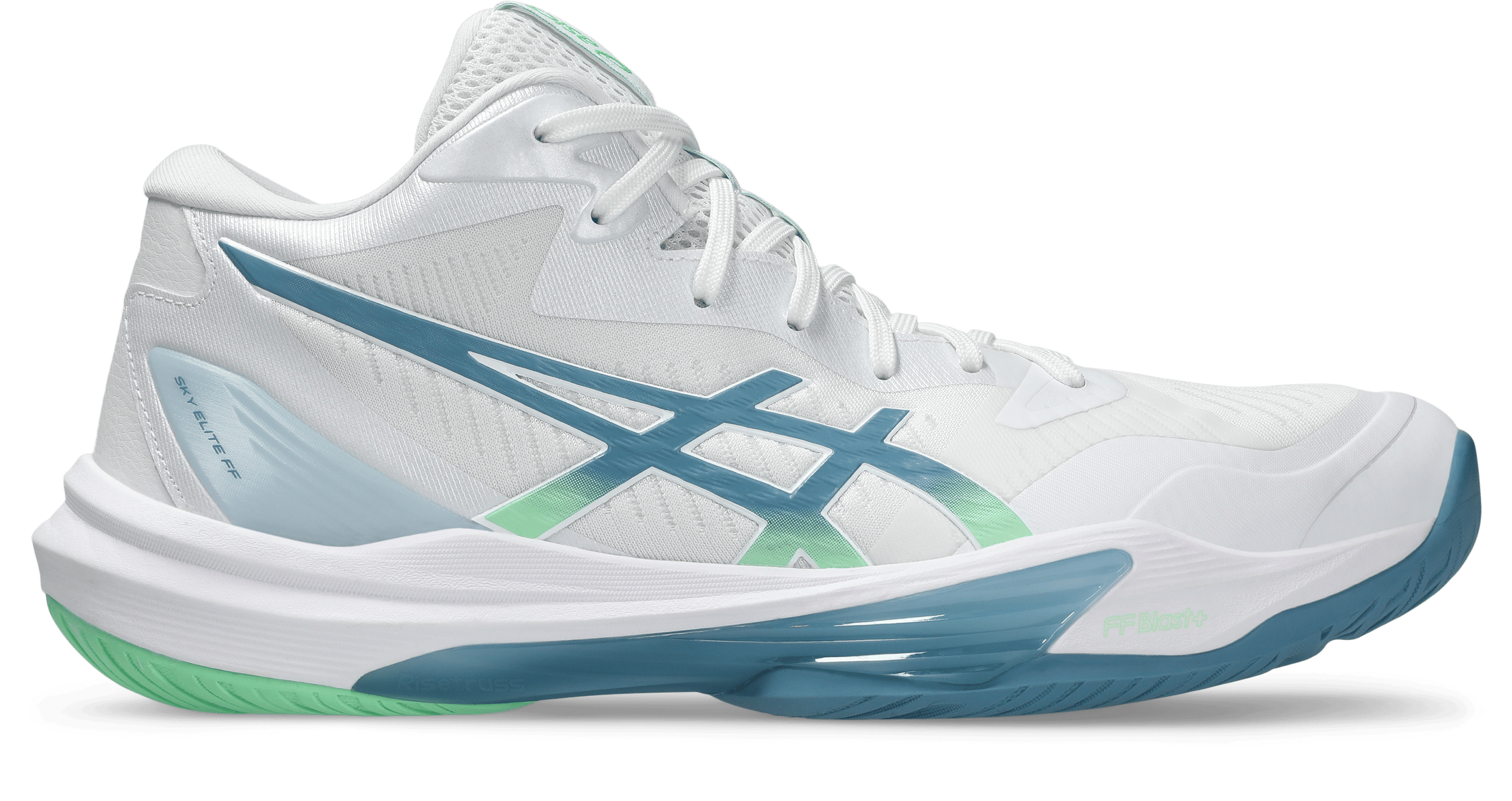 SKY ELITE FF MT 3
