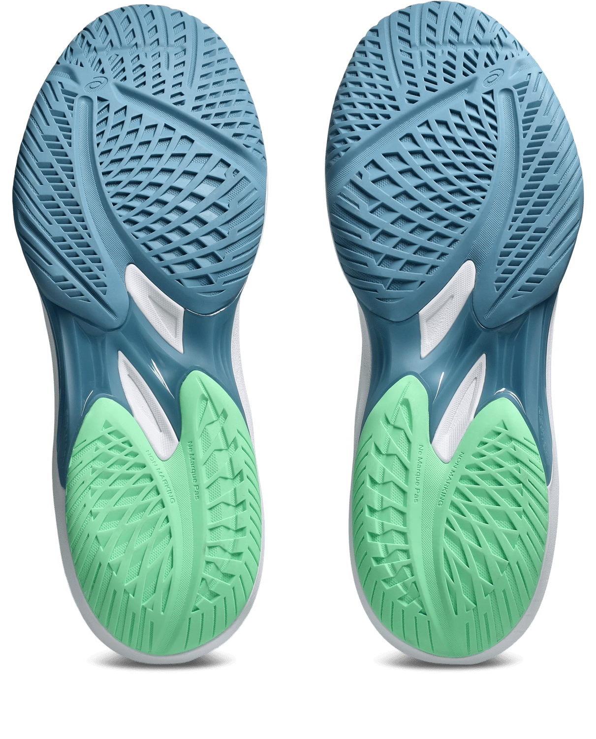 SKY ELITE FF MT 3