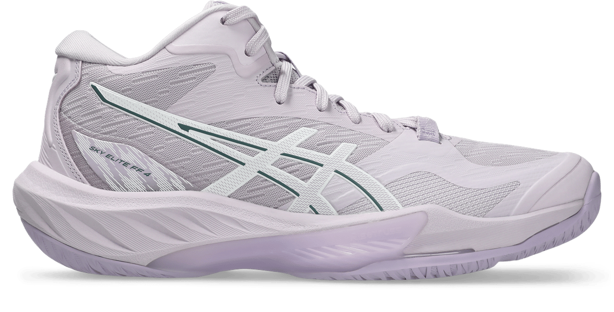 SKY ELITE FF MT 4