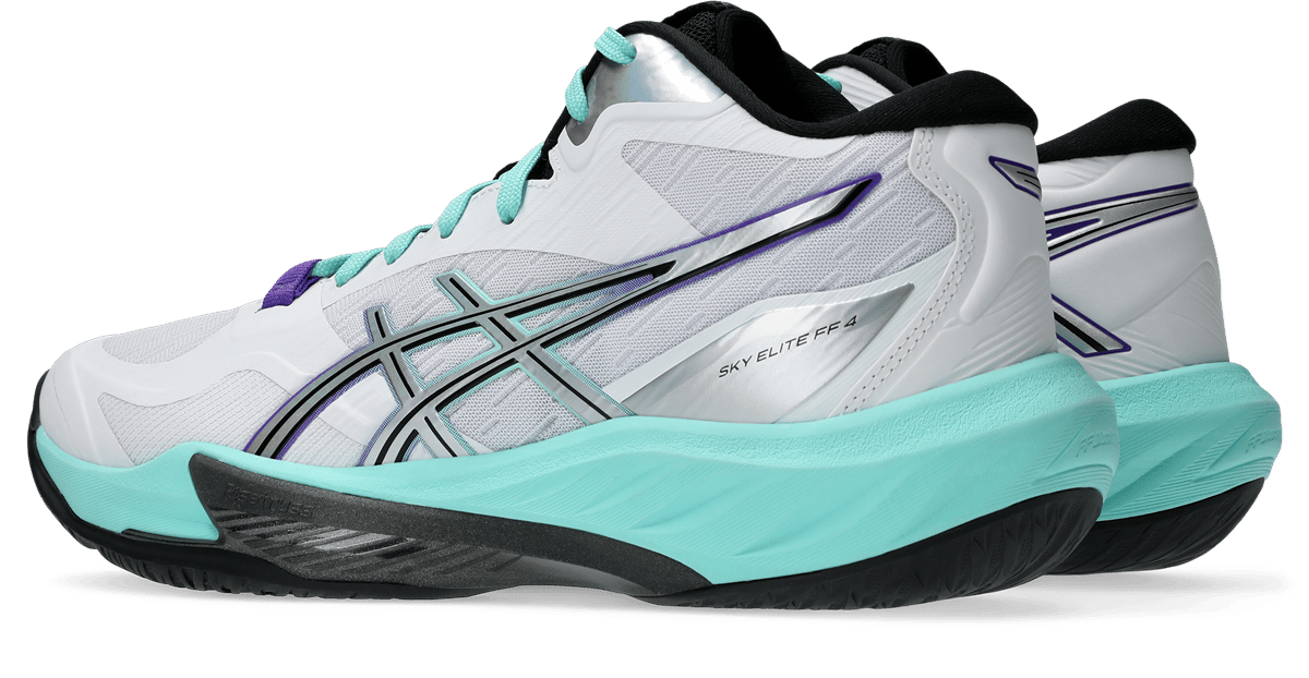 SKY ELITE FF MT 4
