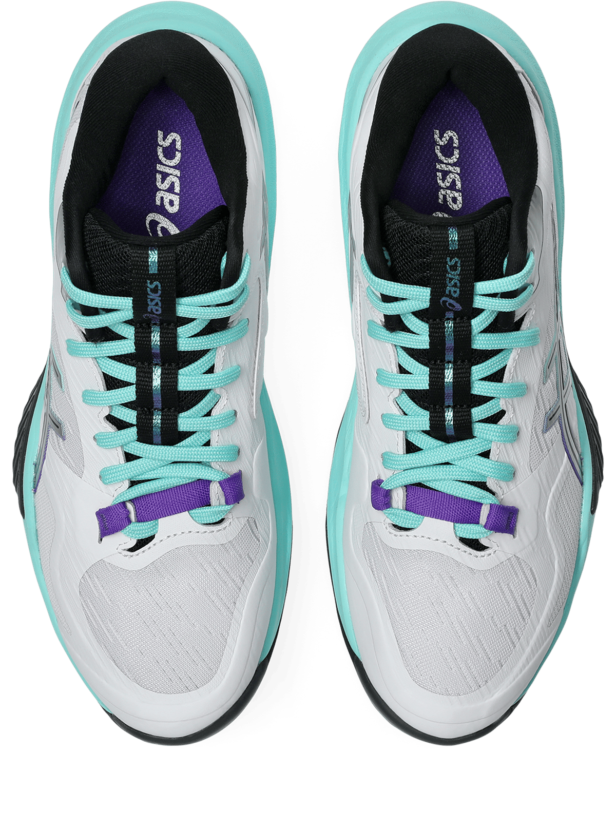 SKY ELITE FF MT 4