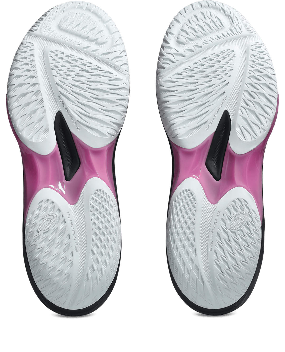 SKY ELITE FF MT 4