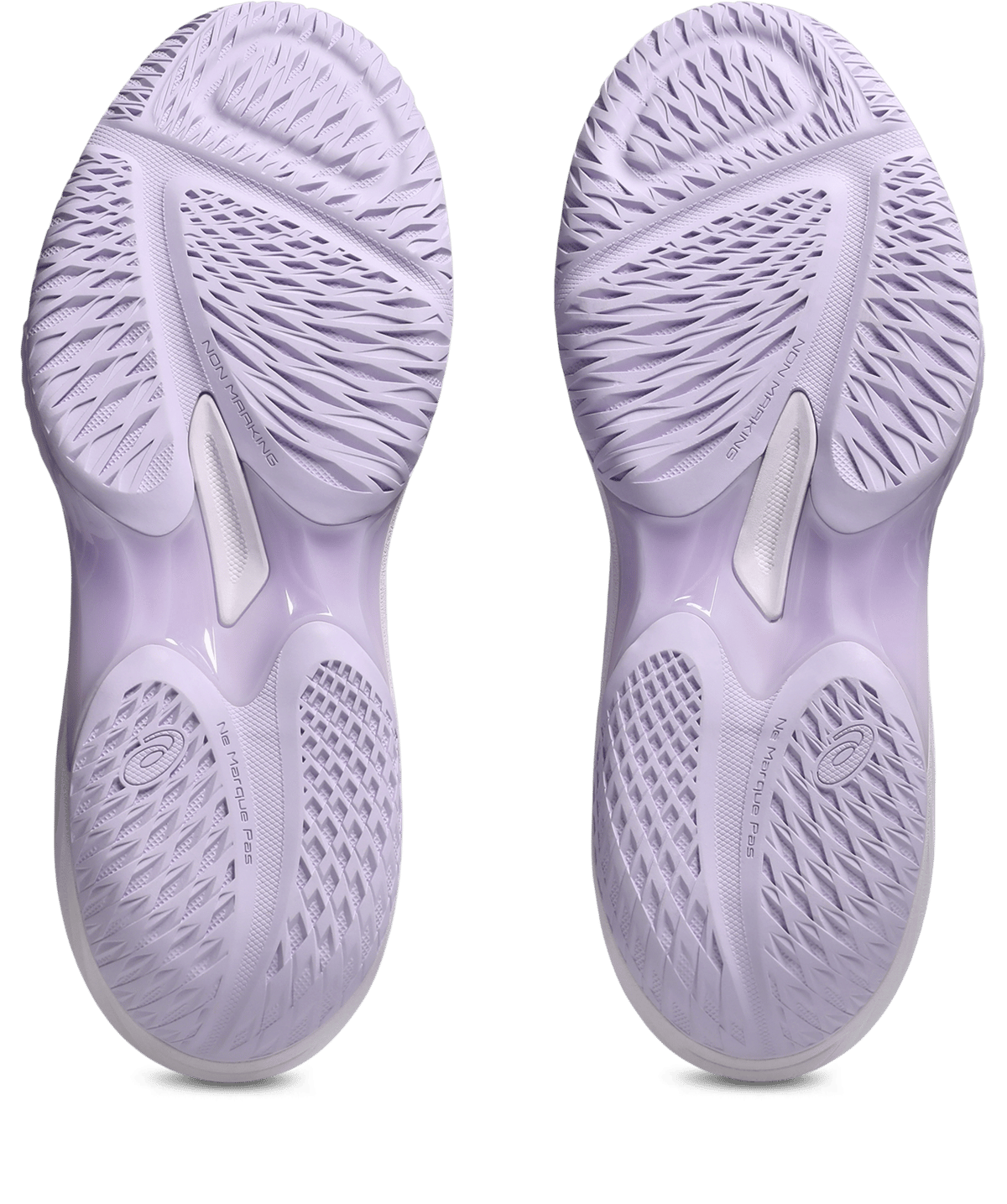 SKY ELITE FF MT 4