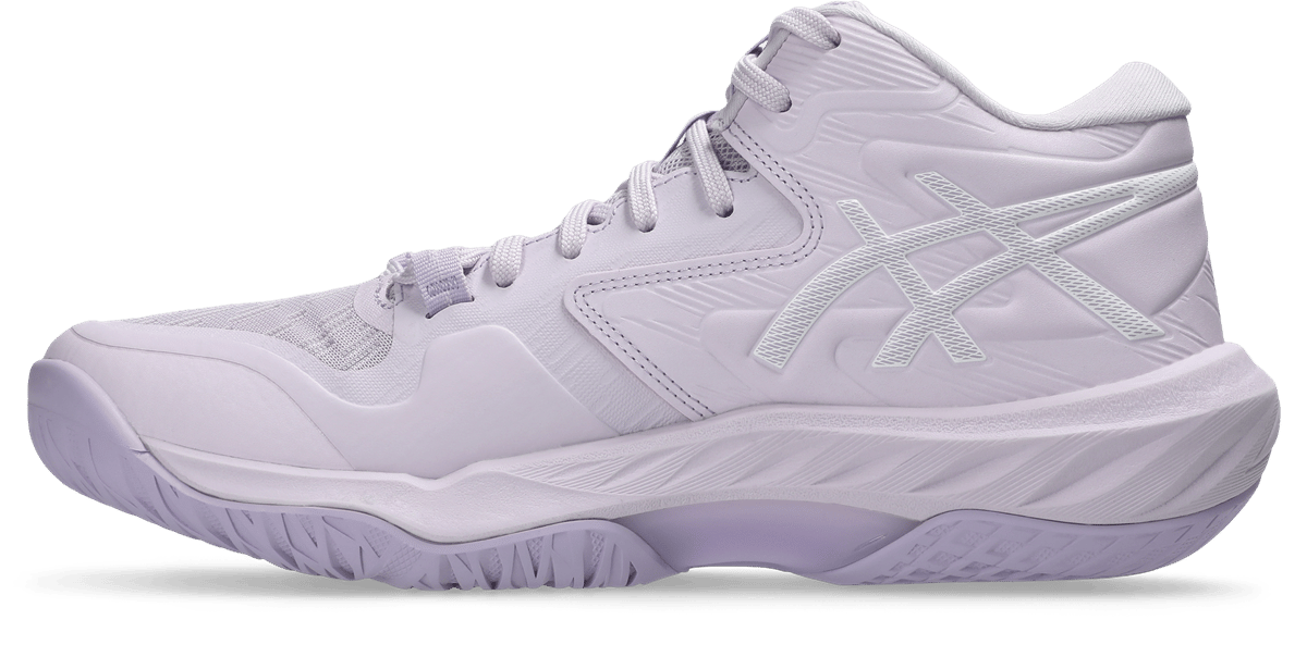 SKY ELITE FF MT 4