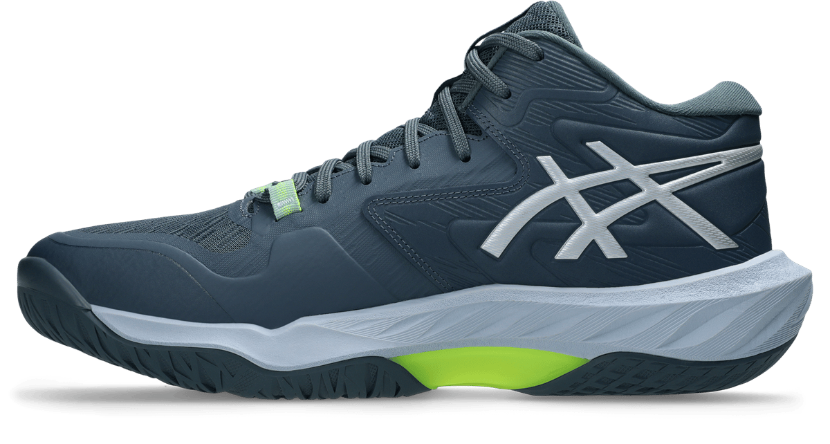 SKY ELITE FF MT 4