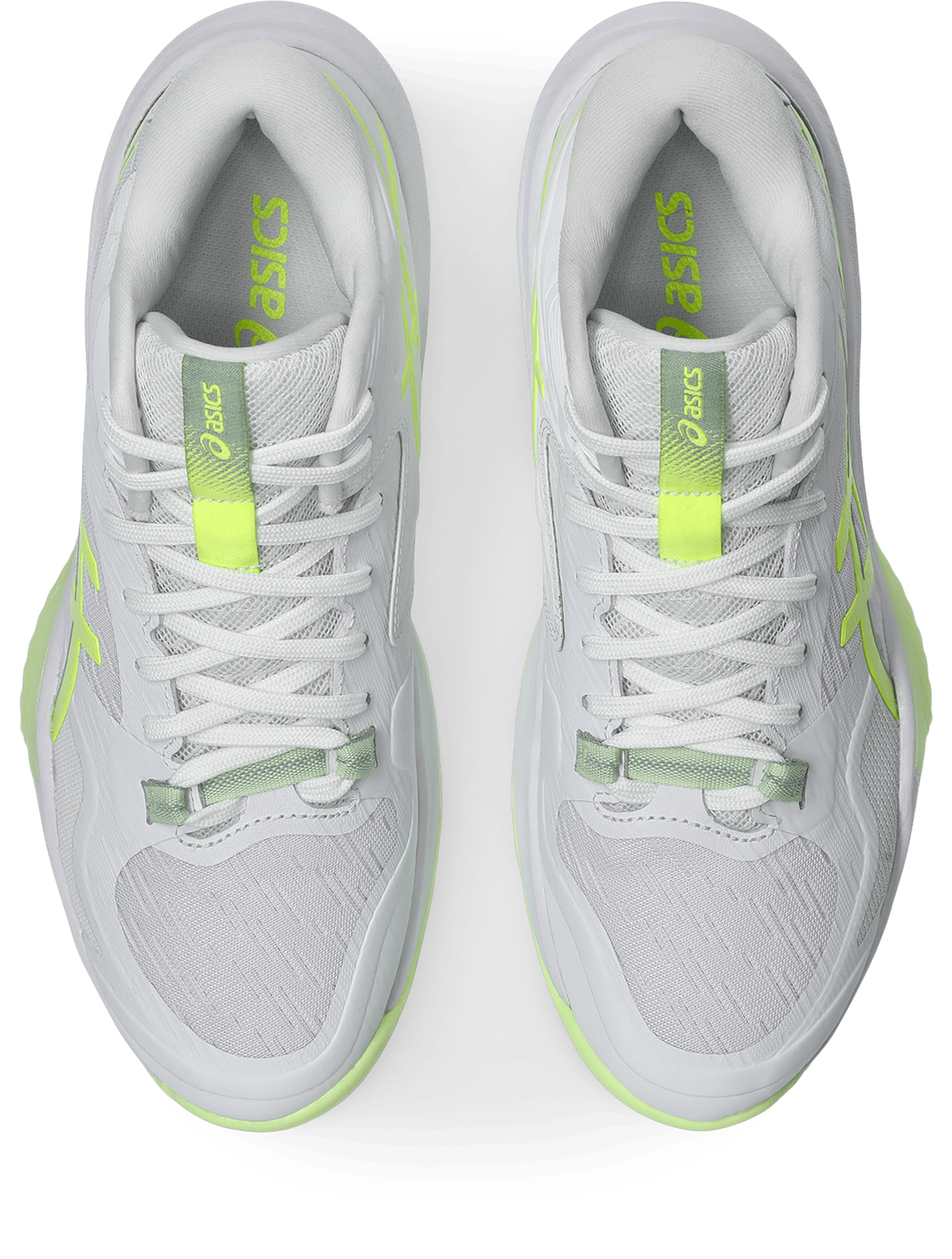 SKY ELITE FF MT 4