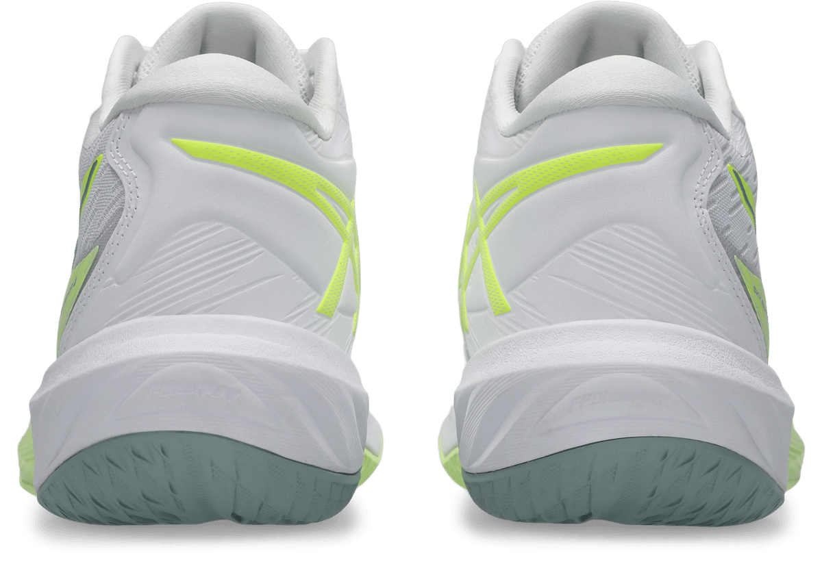 SKY ELITE FF MT 4
