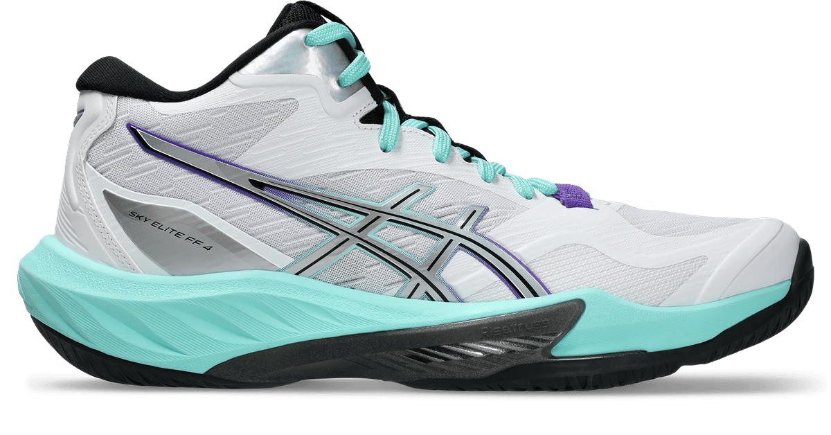 SKY ELITE FF MT 4