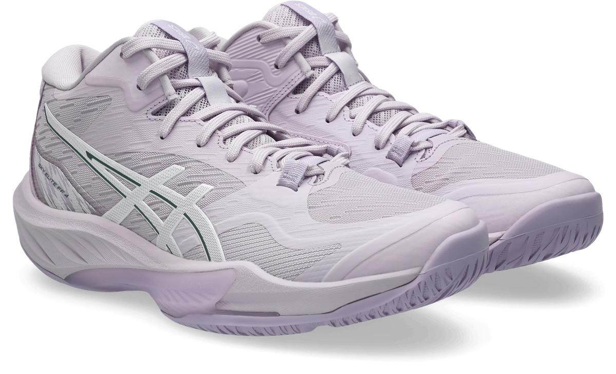 SKY ELITE FF MT 4