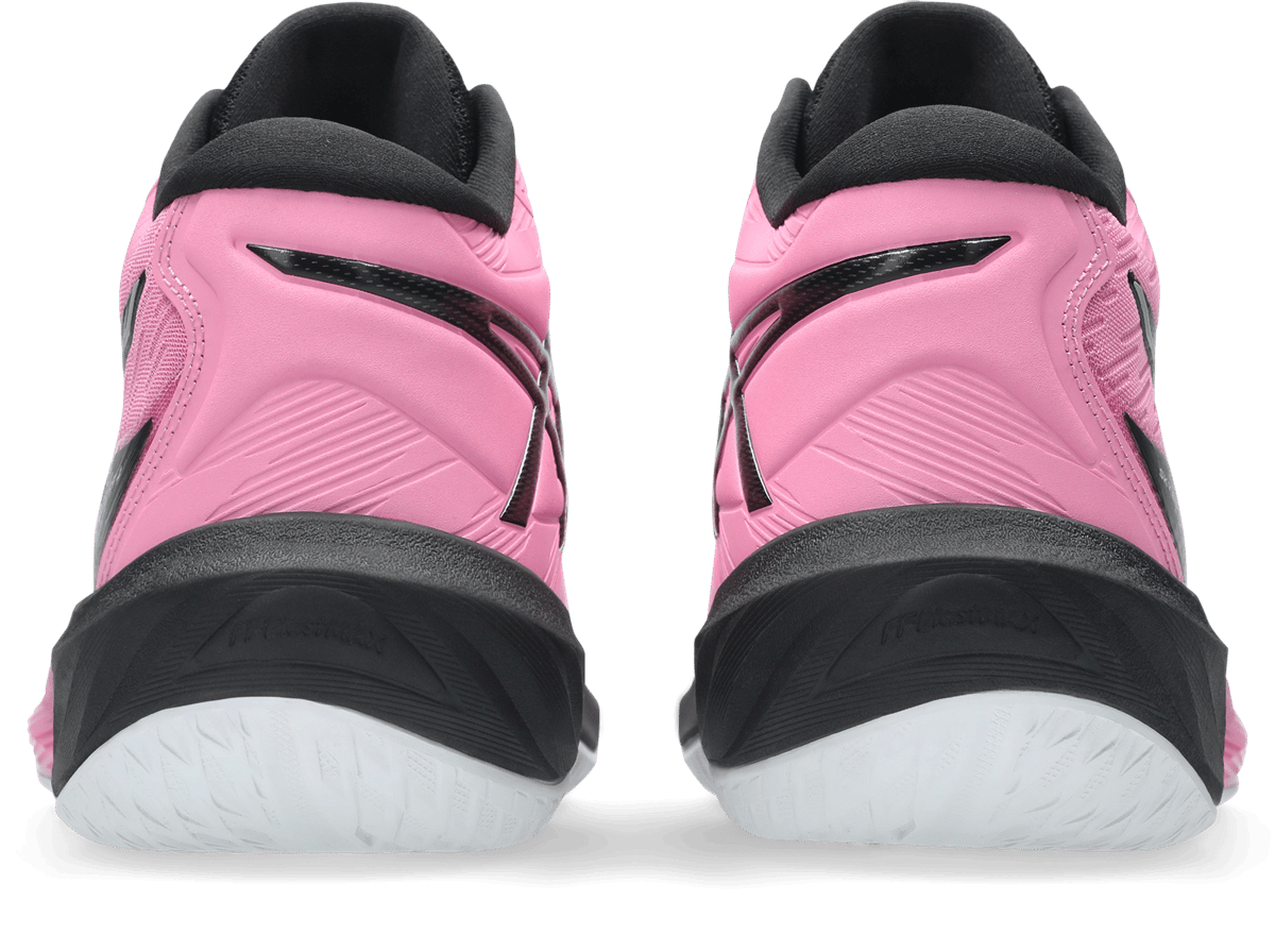 SKY ELITE FF MT 4